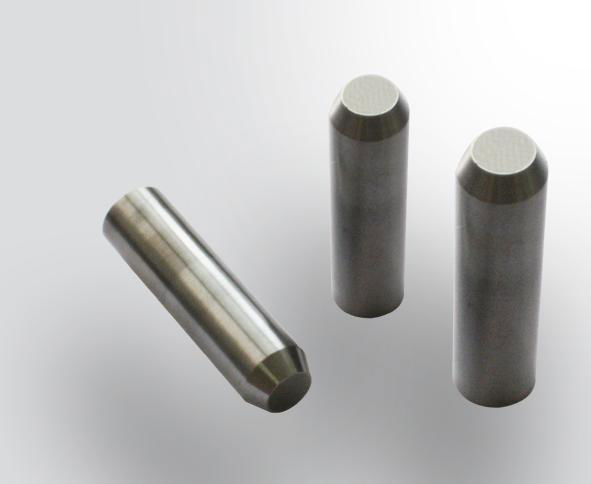 High Quality for Tungsten Carbide Nail Punch
