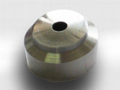 High Quality for Tungsten Carbide Flay Die