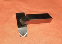 鎢鋼（硬質合金）鐵釘刀