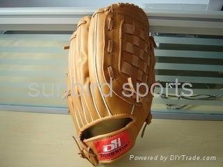 baseball gloves 4