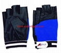 fitness gloves 1