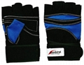 fitness gloves 2