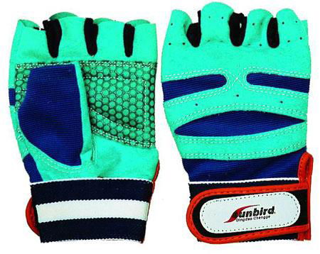 fitness gloves 3