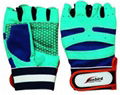 fitness gloves
