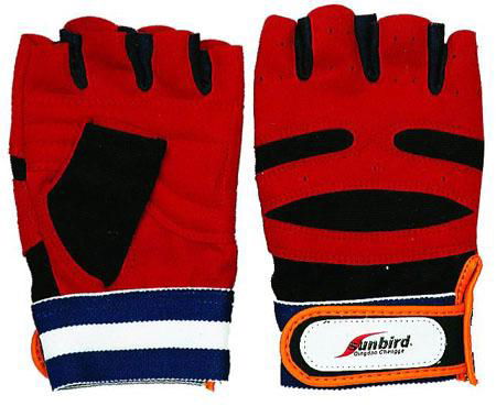 fitness gloves 4