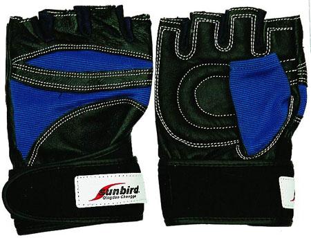 fitness gloves 5