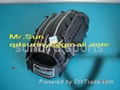 baseball gloves 1