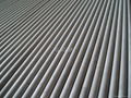 stainless steel seamless tubes ASTM A213 TP347/347H