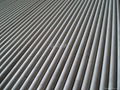 stainless steel seamless tubes ASTM A213 TP347/347H 1