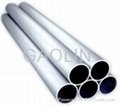 seamless stainless steel pipes ASTM A312 TP310S