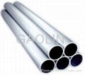 seamless stainless steel pipes ASTM A312 TP310S 1
