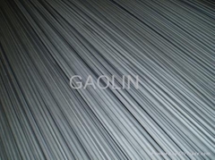 seamless stainless steel tubes/tubing ASME SA789 S31803