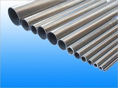 stainless steel tubes ASTM A789/ASME SA789 UNS S32205 1