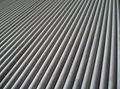 seamless stainless steel tubes 1.4541