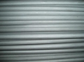 seamless stainless steel tubes 1.4571