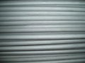 seamless stainless steel tubes 1.4571