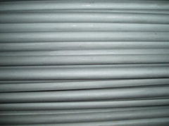 seamless stainless steel tubes 1.4571