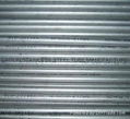 JIS G3463 SUS321TB/SUS321HTB/SUS310STB boiler tube