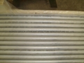 JIS G3463 SUS890LTB heat exchanger tube