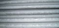 JIS G3459 SUS316TP/SUS316LTP/SUS316HTP stainless steel pipes