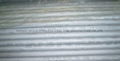 Grade 1.4362 duplex stainless steel tube