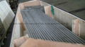 stainless steel bend tubes