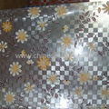 table cover 1