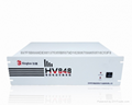 西安华维HAV8800数字程控电话交换机