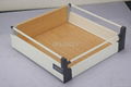 tandembox drawer system inner drawer