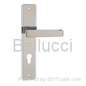 mortise lock 3