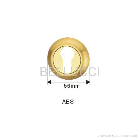 escutcheon 4