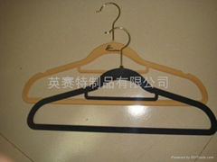 Velvet Hangers