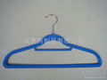 Velvet Hangers