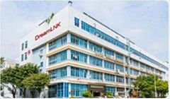 Shenzhen DreamLNK Technology Co., Ltd.