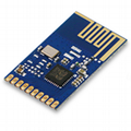 2.4G Switching Control RF Transmitter/Reveiver Module 1