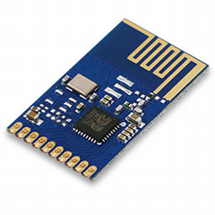 2.4G Switching Control RF Transmitter/Reveiver Module