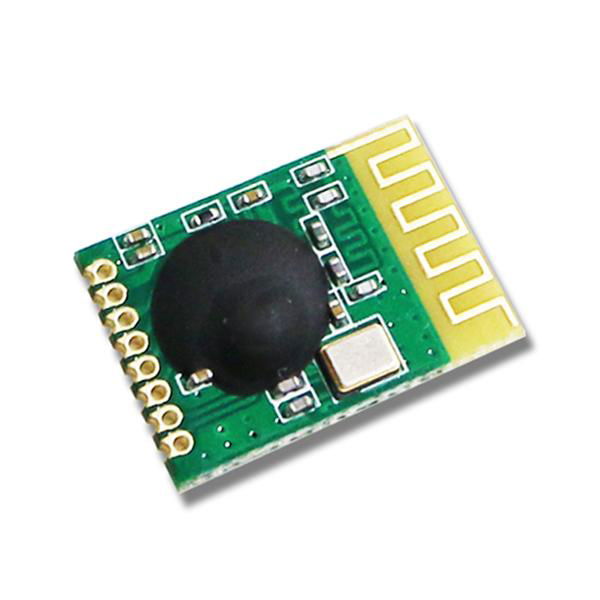 2.4G RF Transceiver Module 