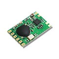 2.4G Transceiver Module with PA (power