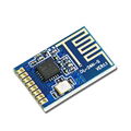 2.4G RF Transceiver Module 1