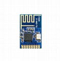 2.4G RF Transceiver Module