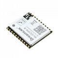 Ultra Low Power CC1310 UART Wireless SoC Transceiver Module 4