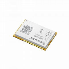 433Mhz High Power SX1278 LoRa Module