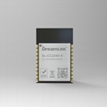Bluetooth Module with TI's SimpleLink™ CC2340R5 Chip 5