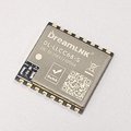 High Sensitivity -129dBm LLCC68 LoRa Module (DL-LLCC68-S)