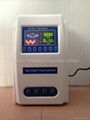 High Voltage Therapy Equipment 1