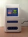 High Voltage Therapy Equipment