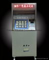 Souvenir Coin Laser Machine (A Type) 