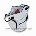 Cooler Bag 3