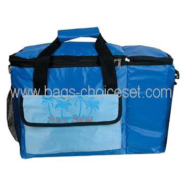 Cooler Bag