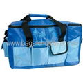 Cooler Bag 2